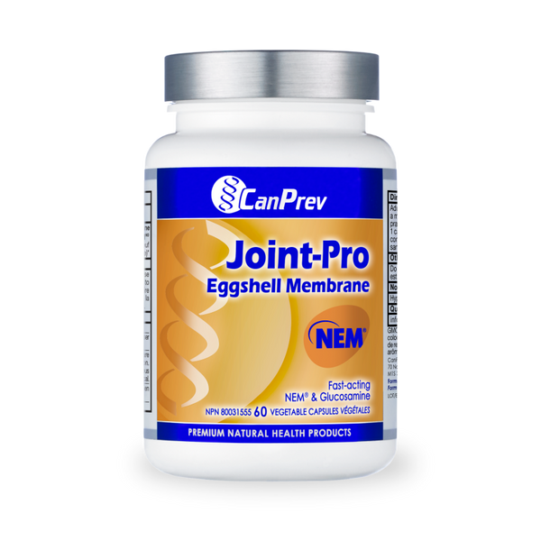 CanPrev Joint-Pro NEM (60 capsules)