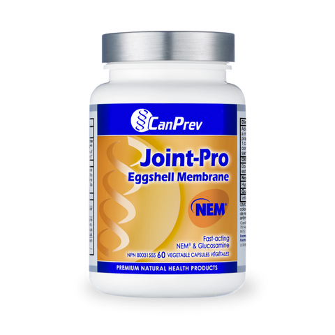 CanPrev Joint-Pro NEM (60 capsules)