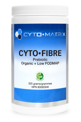 Cyto-Matrix Fibre (325g)