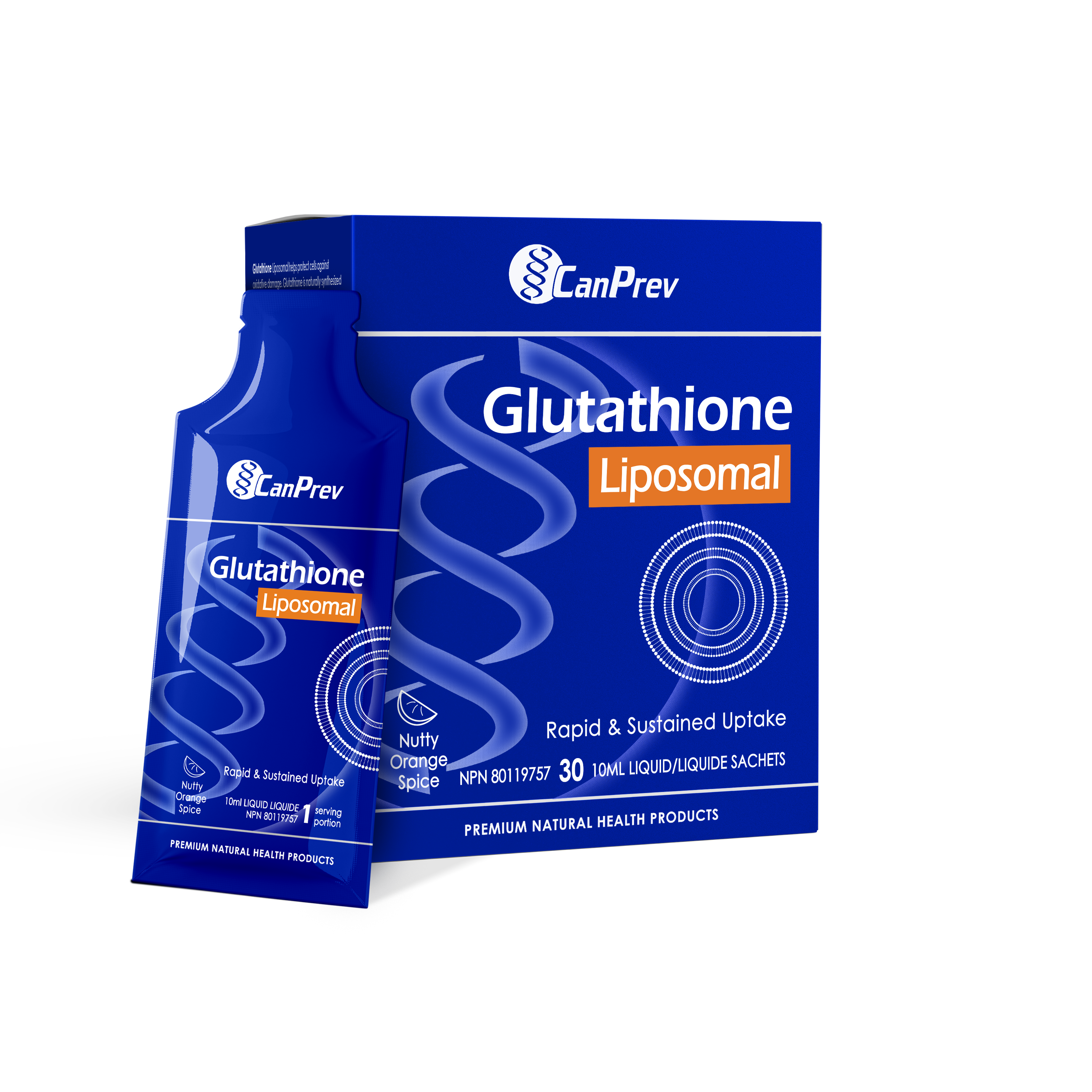 glutathione elixir Amazon.com: Silk Face Collagen Lum - Collagen Powder with Hyaluronic Acid & Collagen Peptides 20g Protein Powder for Women Supports Skin Care, Hydration, Elasticity & Radiance CanPrev Liposomal Glutathione 30 sachets