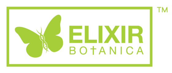 Elixir Botanica Pte Ltd
